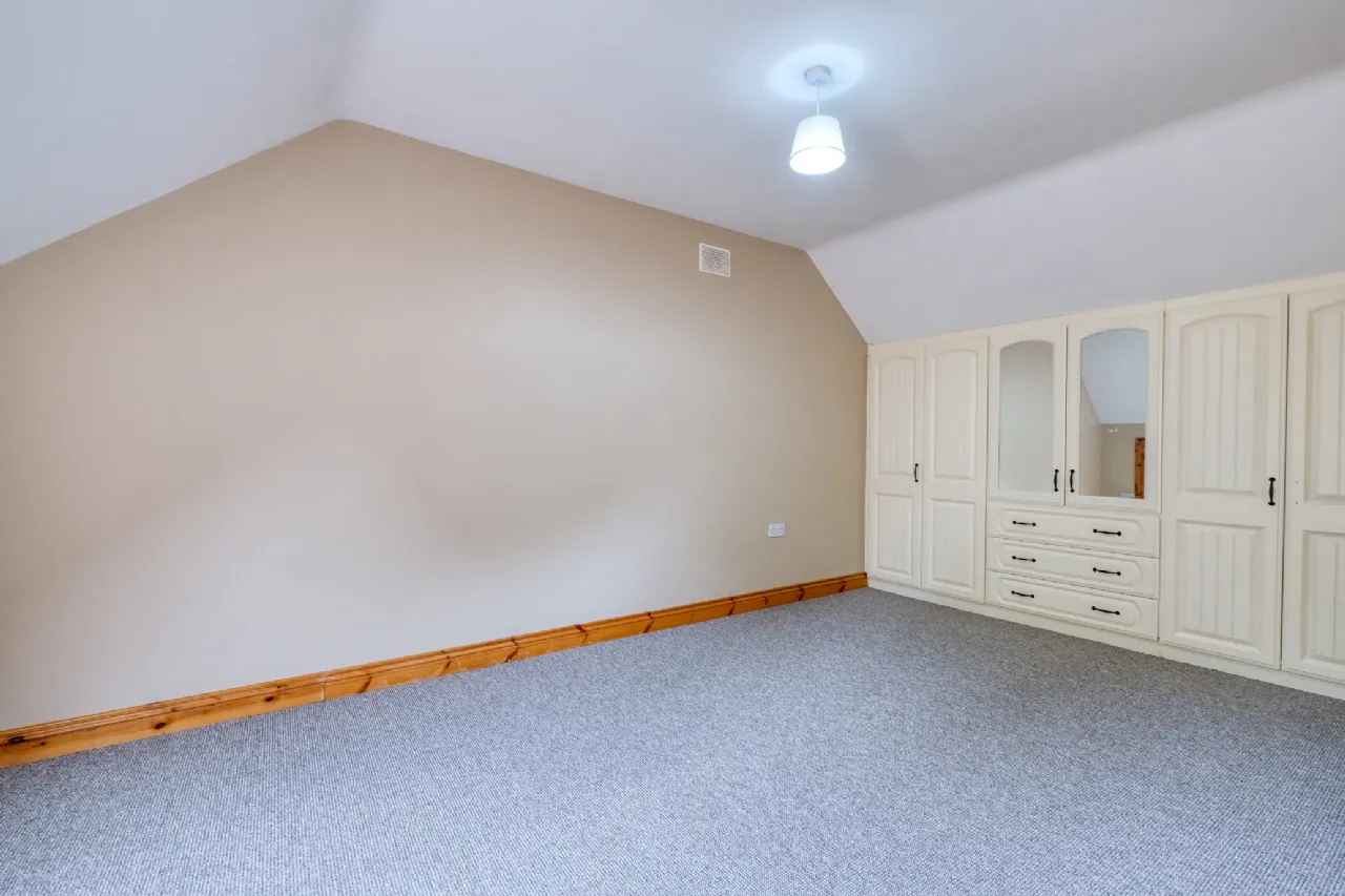 Photo of Cartrons, Longford, N39CY73