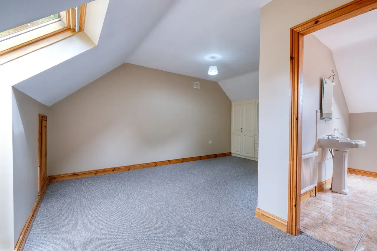 Photo of Cartrons, Longford, N39CY73