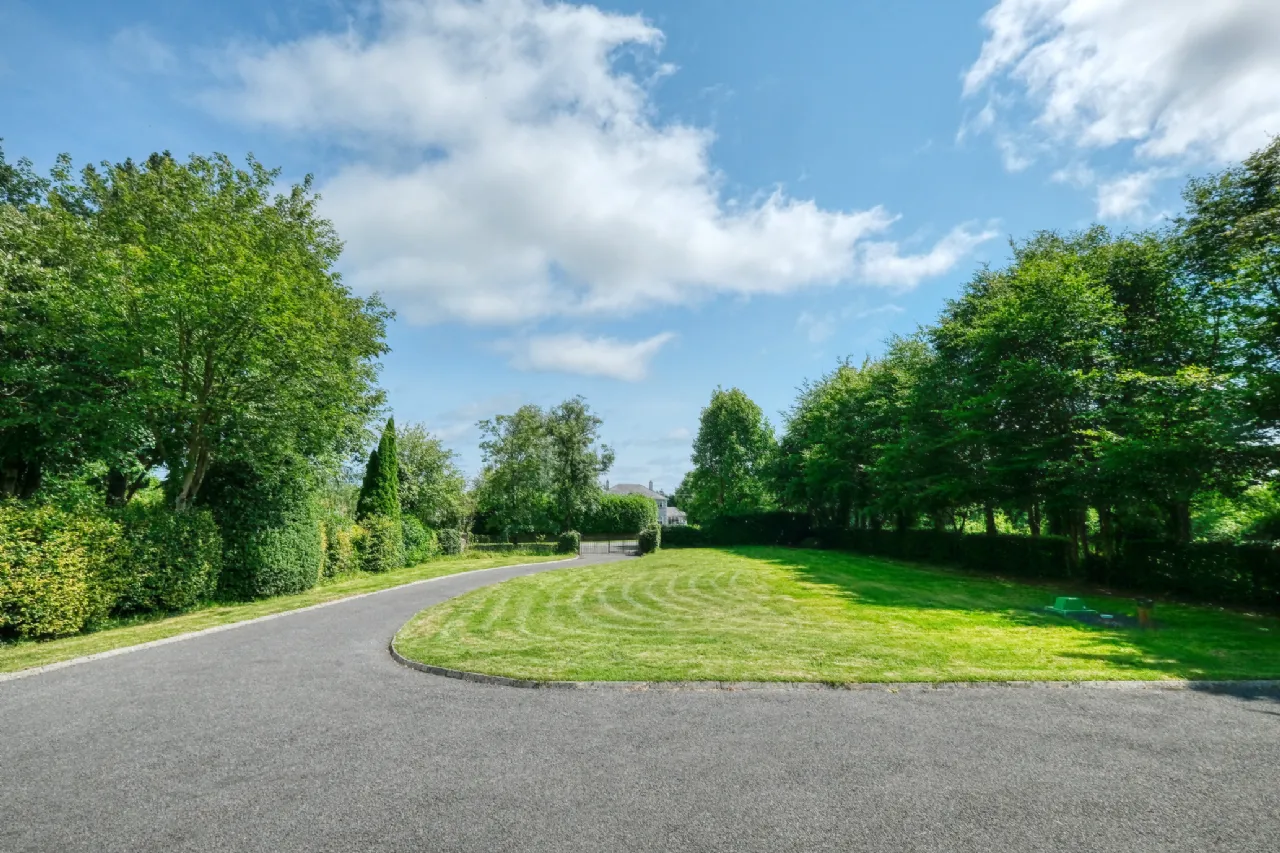 Photo of Cartrons, Longford, N39CY73