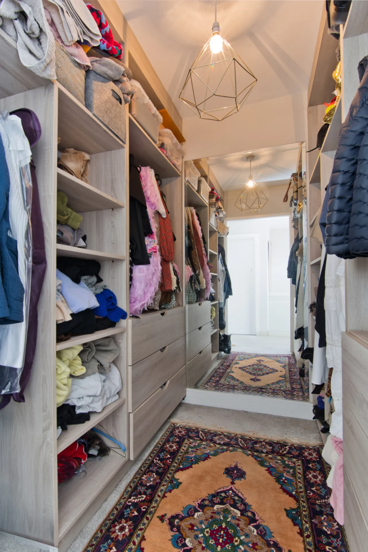 Photo of 1 Grand Canal View, Saint James's Terrace, Dublin 8, D08FNW2