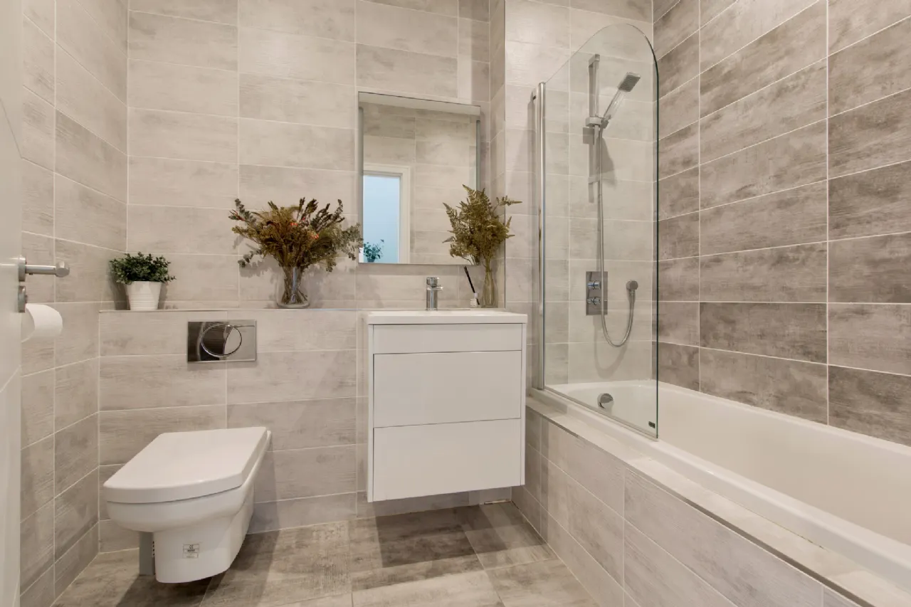 Photo of 1 Grand Canal View, Saint James's Terrace, Dublin 8, D08FNW2