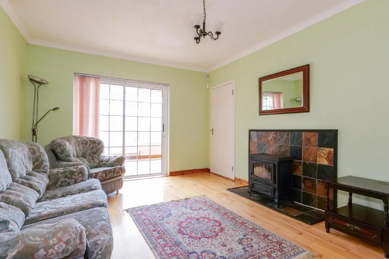 Photo of Toberroe, Athenry, Co. Galway, H65 XC53