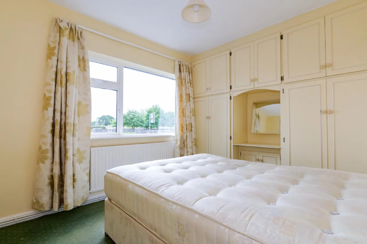 Photo of Toberroe, Athenry, Co. Galway, H65 XC53