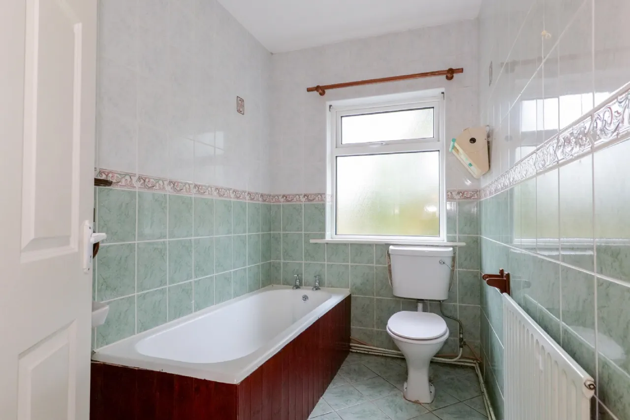 Photo of Toberroe, Athenry, Co. Galway, H65 XC53