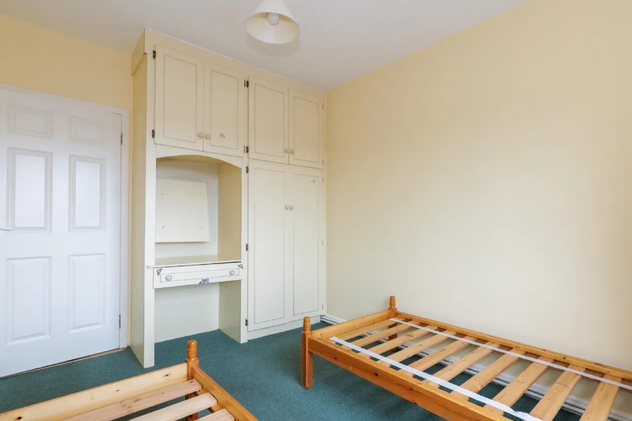 Photo of Toberroe, Athenry, Co. Galway, H65 XC53
