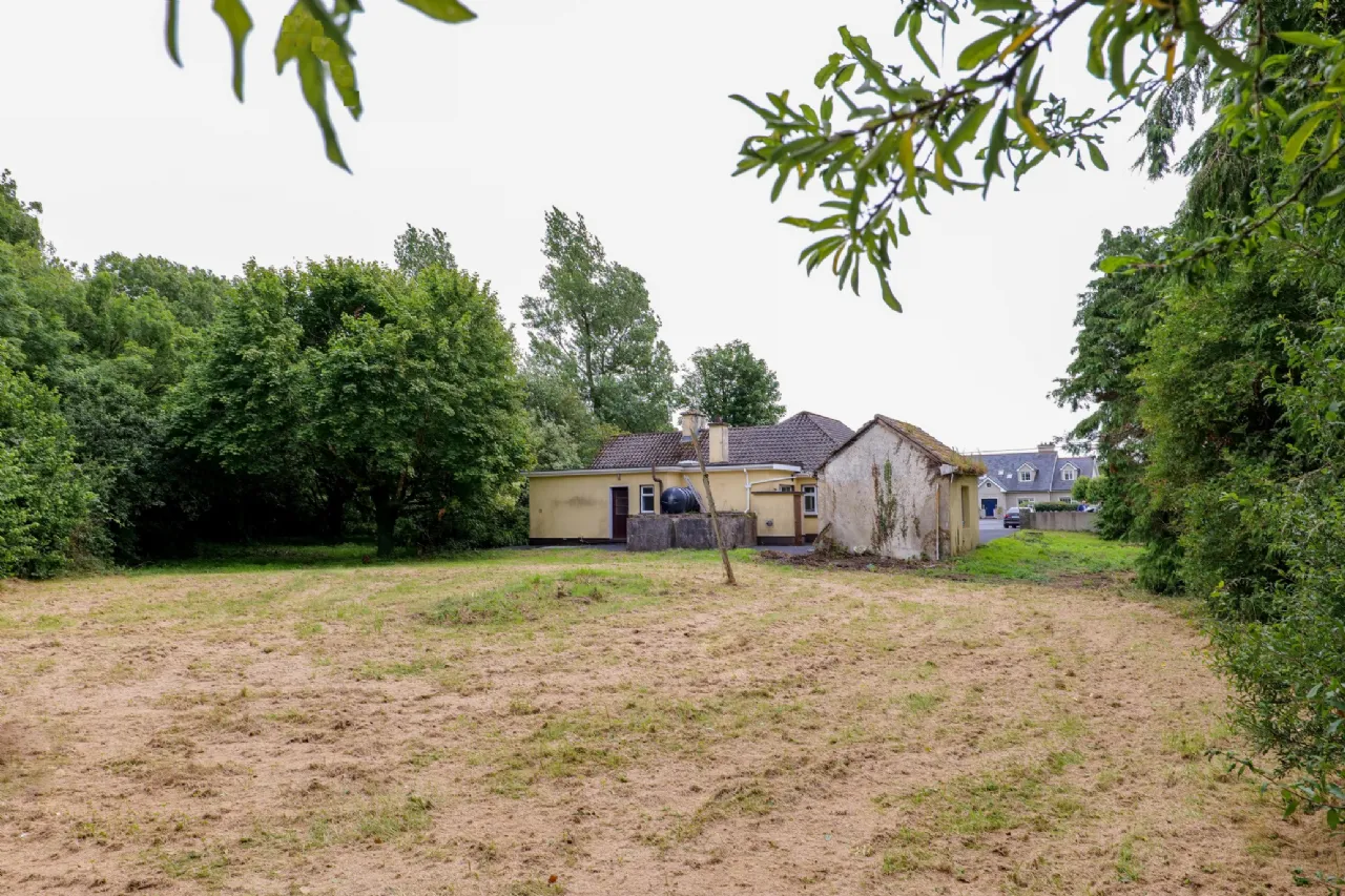 Photo of Toberroe, Athenry, Co. Galway, H65 XC53
