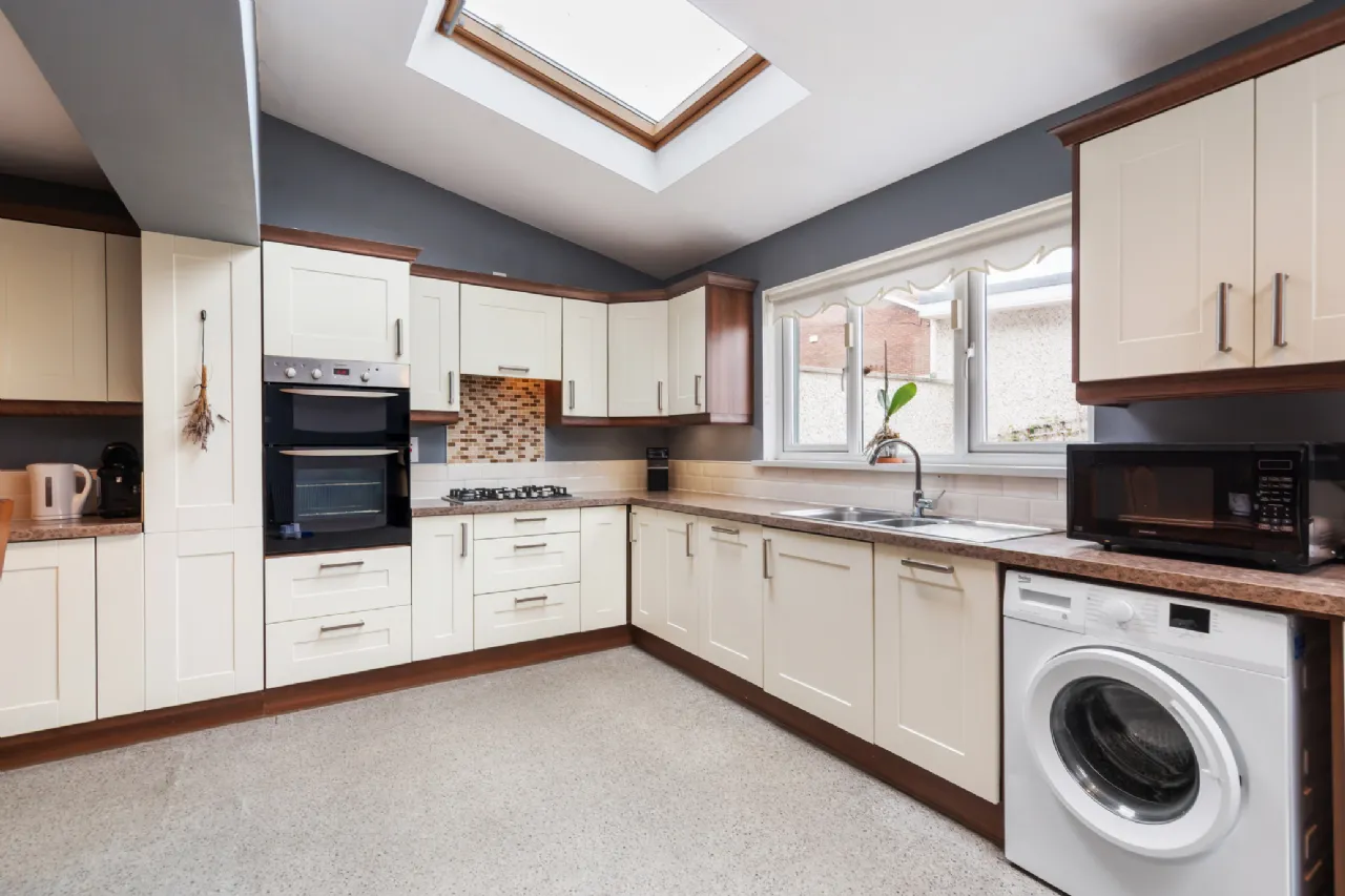 Photo of 15 Croftwood Drive, Ballyfermot, Dublin 10, D10 XK29
