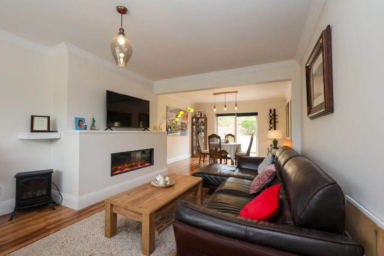 Photo of 22 Cionn Torc, Castlepollard, Co. Westmeath