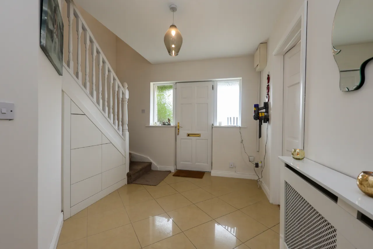 Photo of 22 Cionn Torc, Castlepollard, Co. Westmeath
