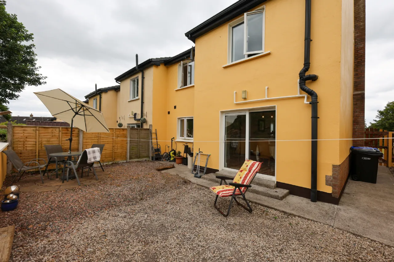 Photo of 22 Cionn Torc, Castlepollard, Co. Westmeath