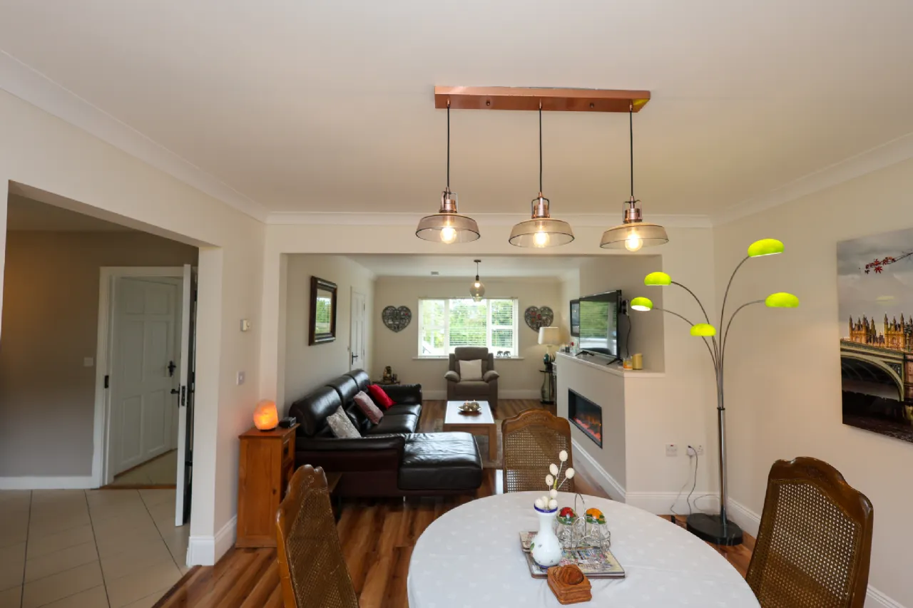 Photo of 22 Cionn Torc, Castlepollard, Co. Westmeath