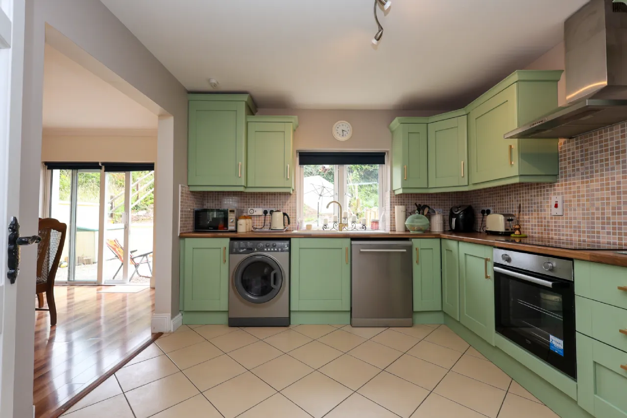 Photo of 22 Cionn Torc, Castlepollard, Co. Westmeath