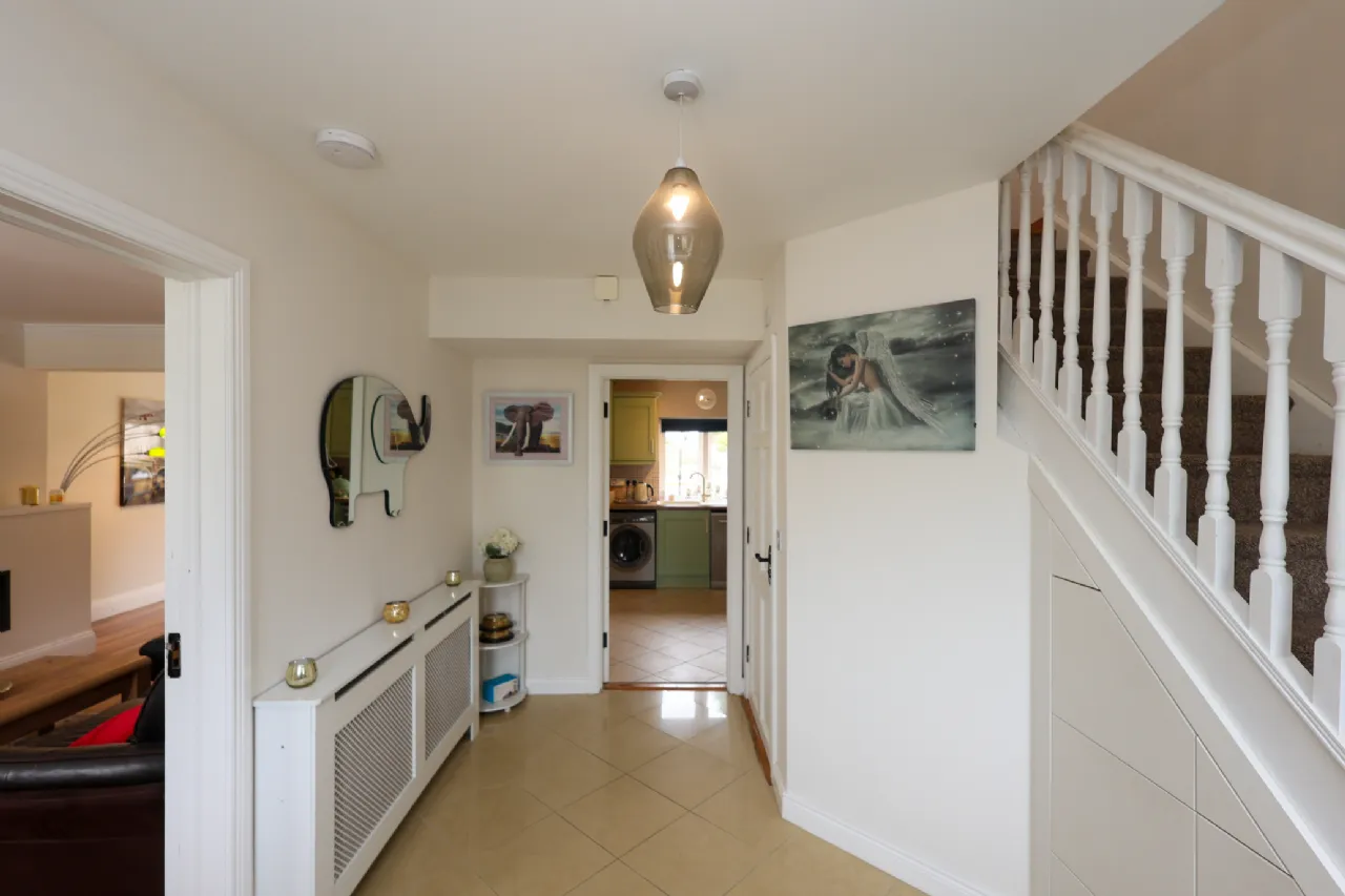 Photo of 22 Cionn Torc, Castlepollard, Co. Westmeath