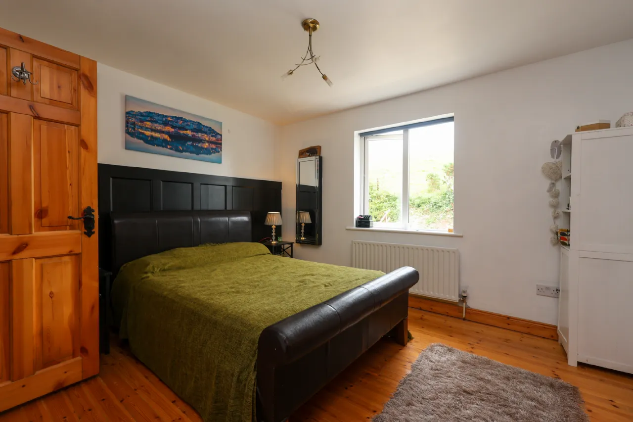 Photo of 22 Cionn Torc, Castlepollard, Co. Westmeath