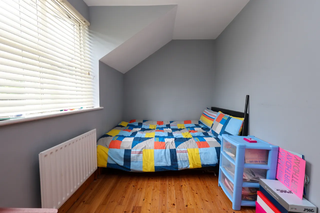 Photo of 22 Cionn Torc, Castlepollard, Co. Westmeath