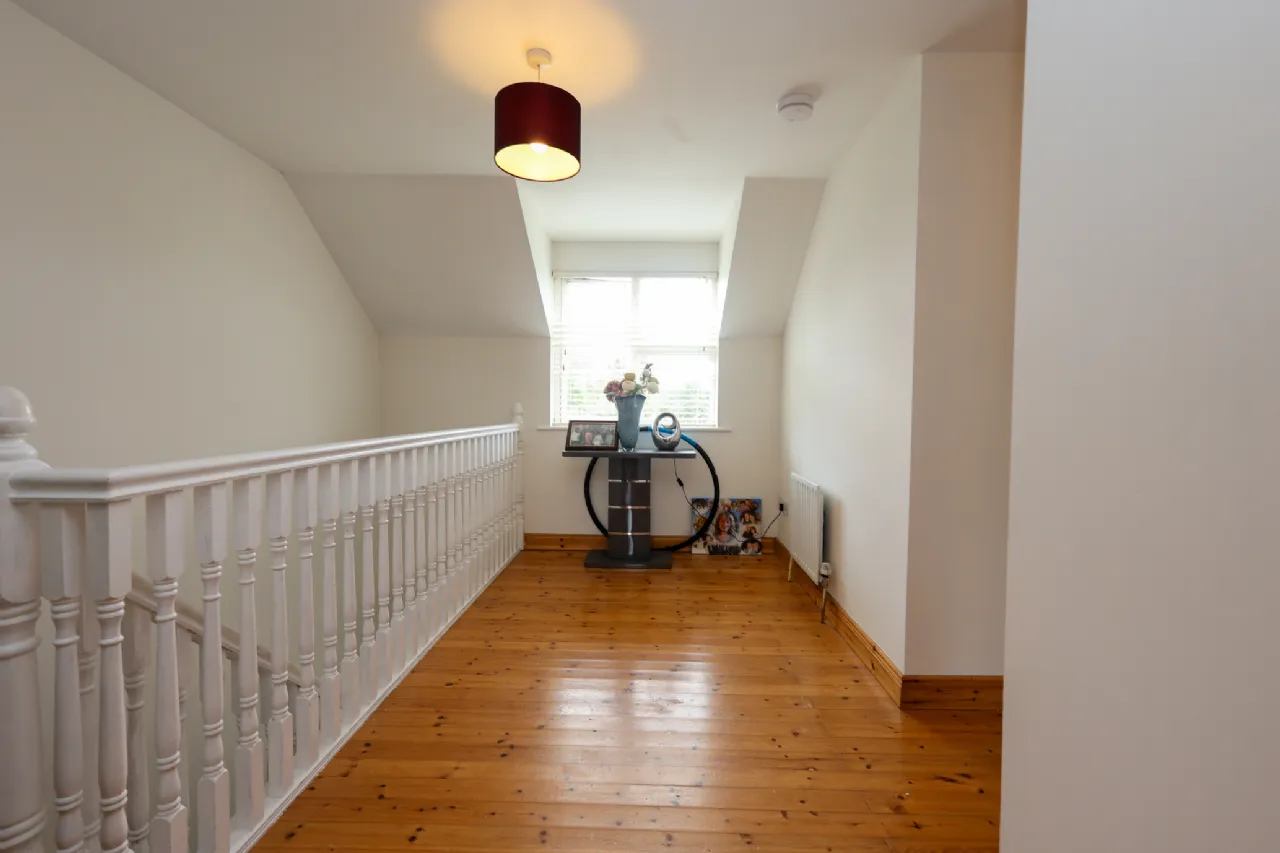 Photo of 22 Cionn Torc, Castlepollard, Co. Westmeath