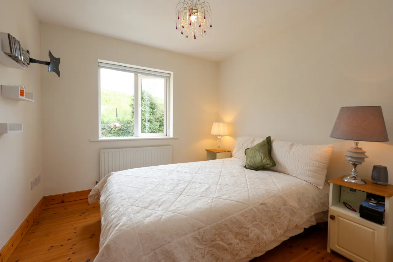 Photo of 22 Cionn Torc, Castlepollard, Co. Westmeath