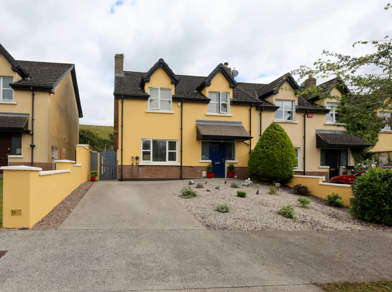 Photo of 22 Cionn Torc, Castlepollard, Co. Westmeath