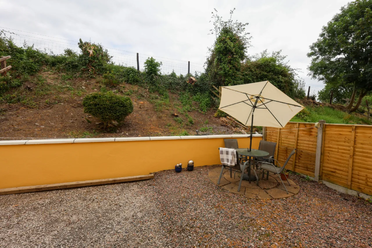Photo of 22 Cionn Torc, Castlepollard, Co. Westmeath