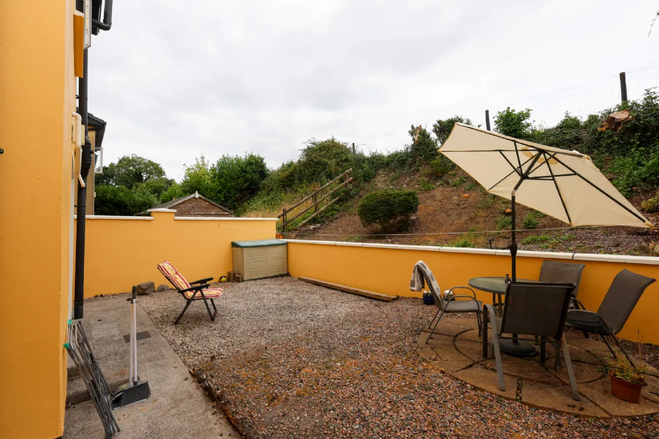Photo of 22 Cionn Torc, Castlepollard, Co. Westmeath