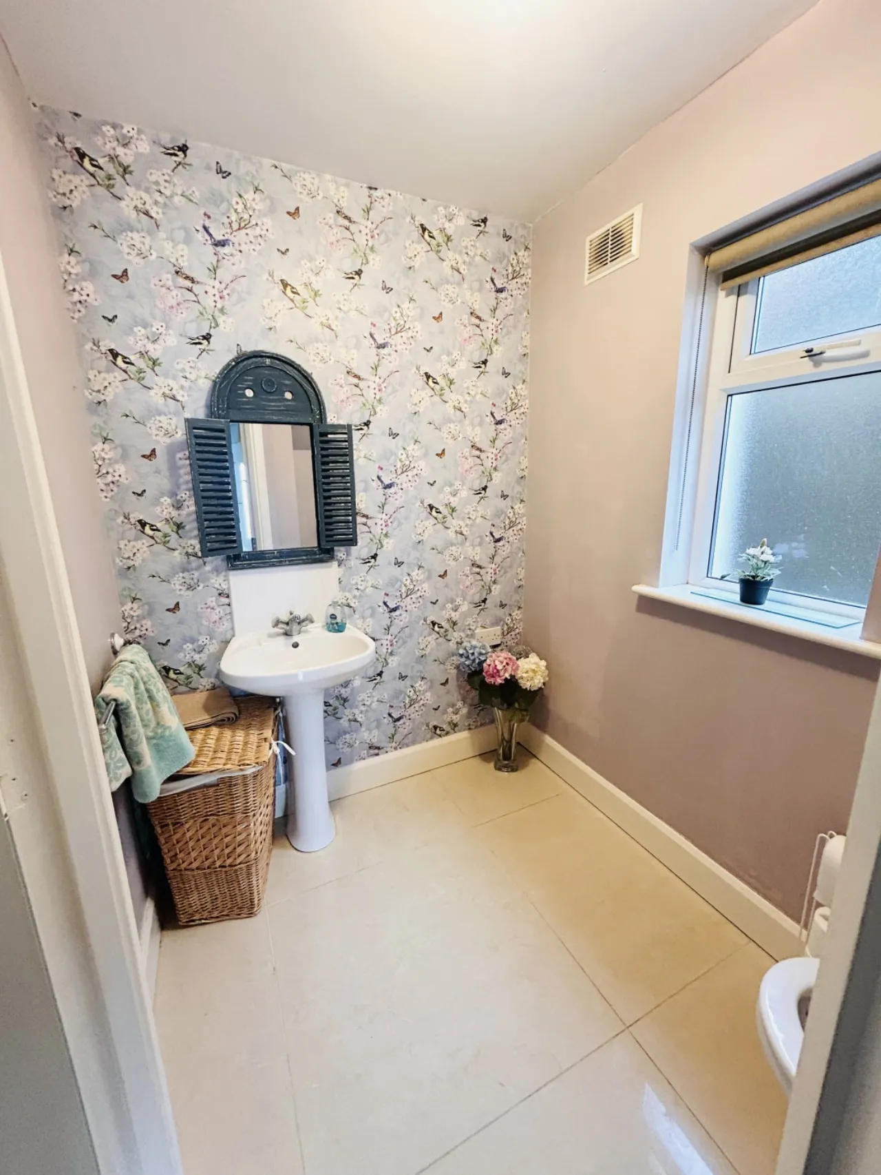 Photo of 13 The Crescent, Meadowvale, Arklow, Co Wicklow, Y14A628