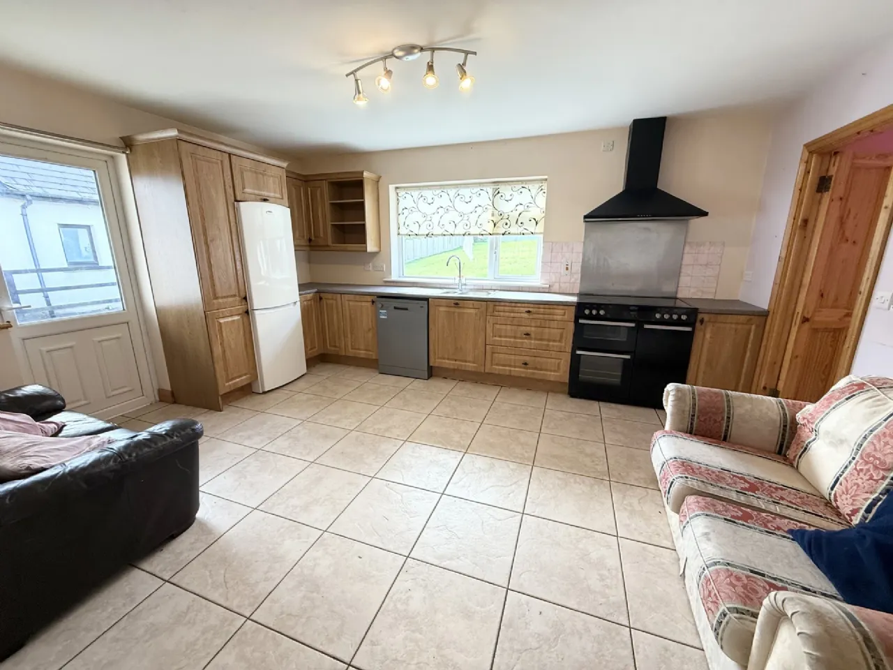 Photo of Capdoo, Clane, Co Kildare, W91 Y6K1