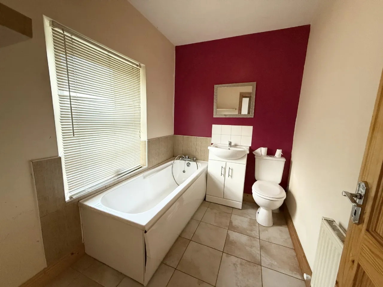 Photo of Capdoo, Clane, Co Kildare, W91 Y6K1