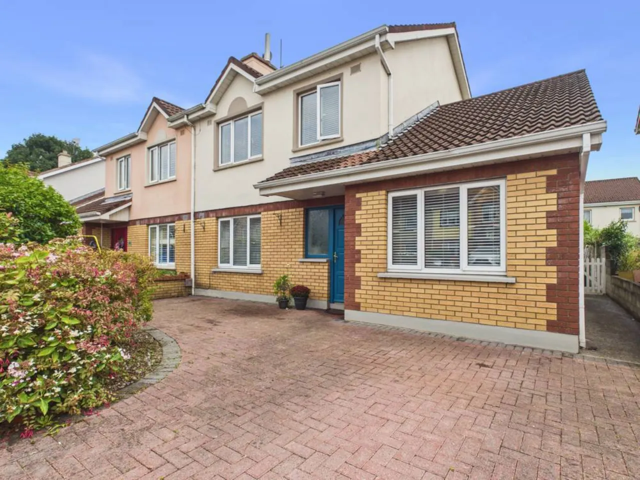 Photo of 32 Hazel Court, Hazelwood, Ennis, Co Clare, V95 R1WP