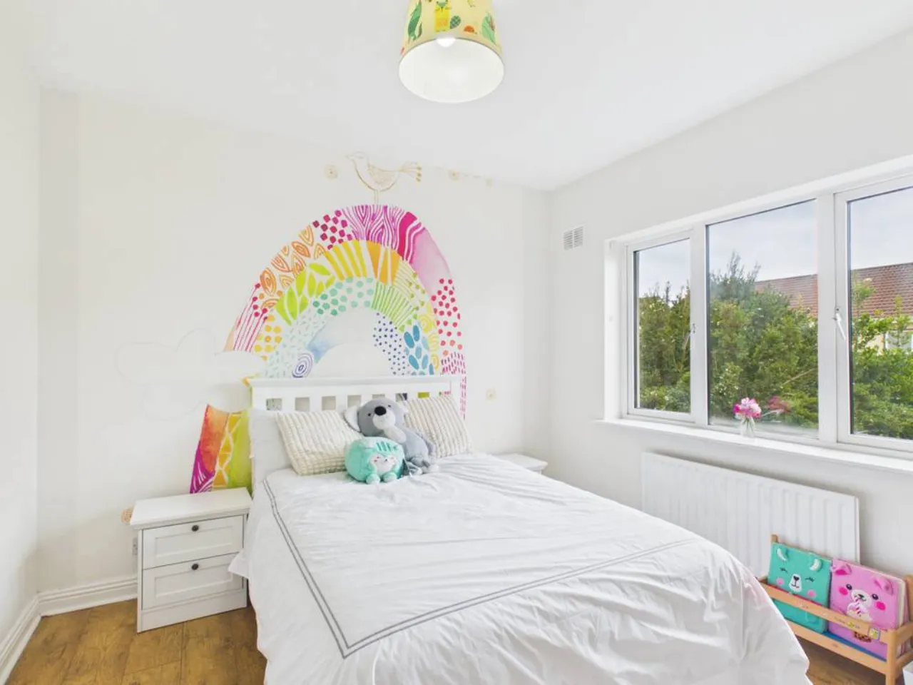 Photo of 32 Hazel Court, Hazelwood, Ennis, Co Clare, V95 R1WP