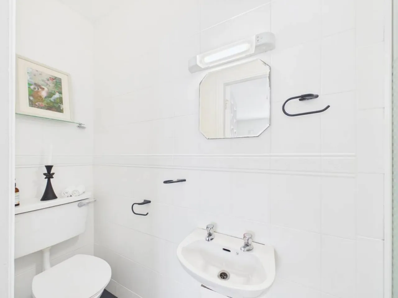 Photo of 32 Hazel Court, Hazelwood, Ennis, Co Clare, V95 R1WP