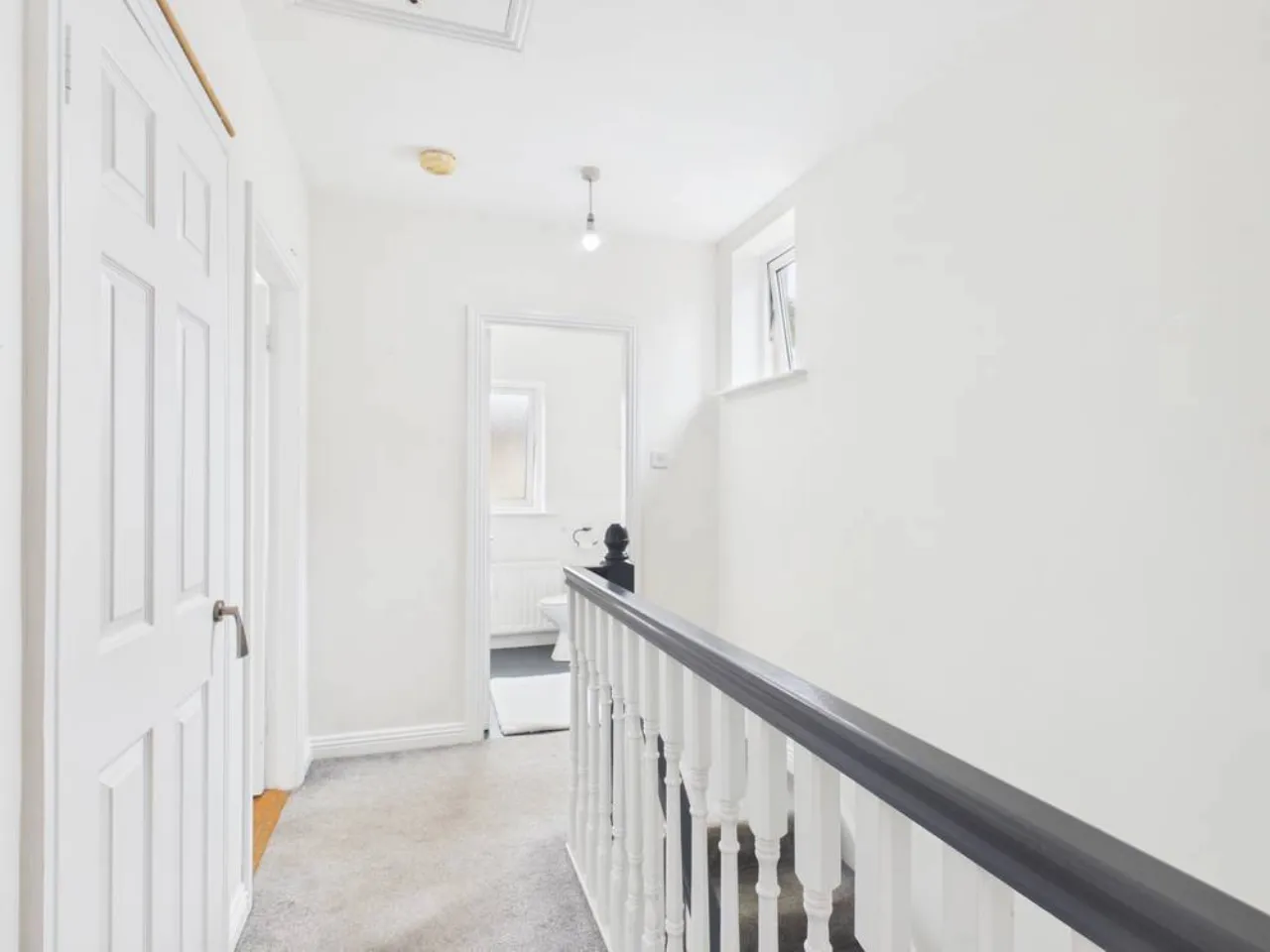 Photo of 32 Hazel Court, Hazelwood, Ennis, Co Clare, V95 R1WP