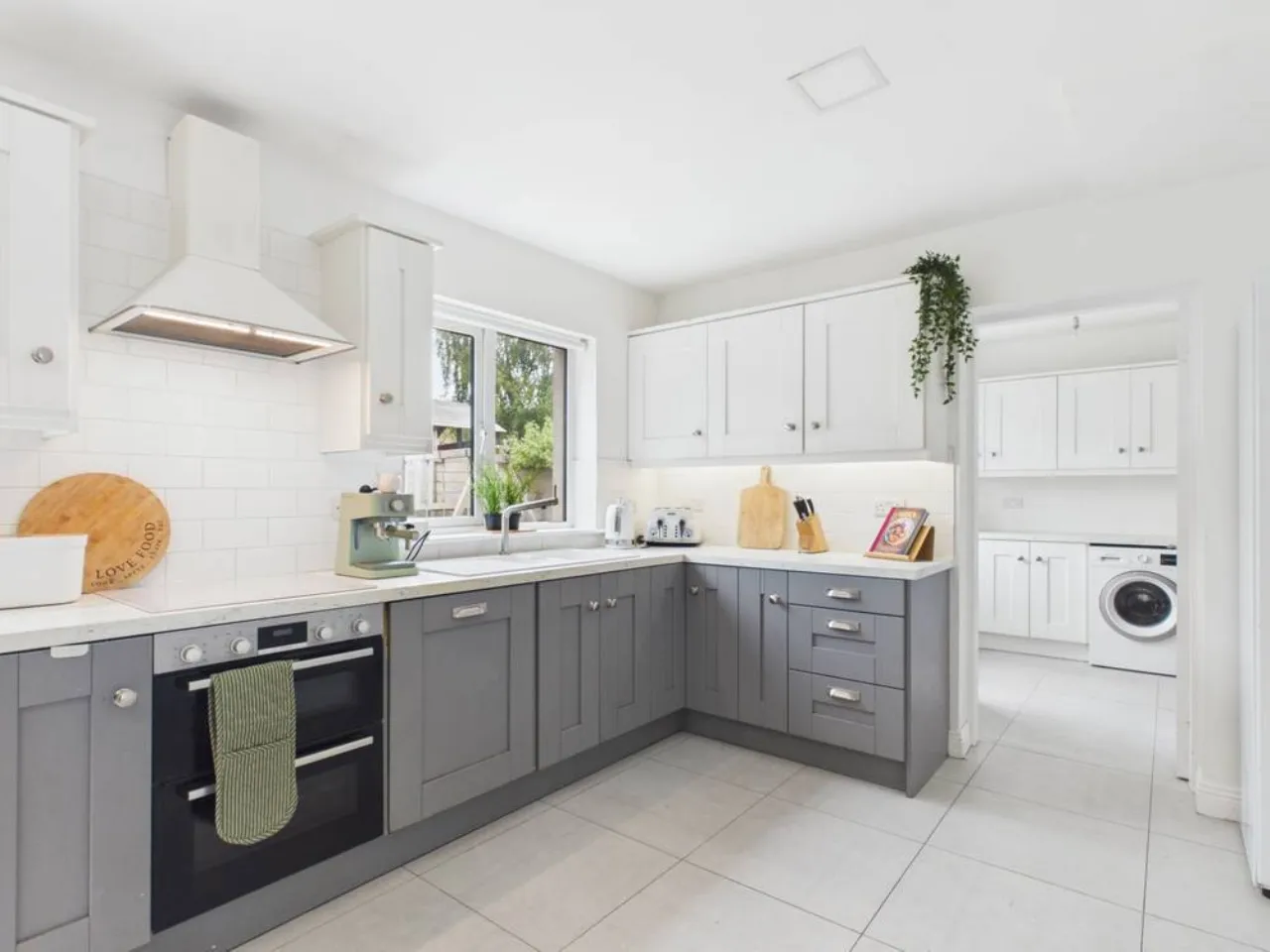 Photo of 32 Hazel Court, Hazelwood, Ennis, Co Clare, V95 R1WP