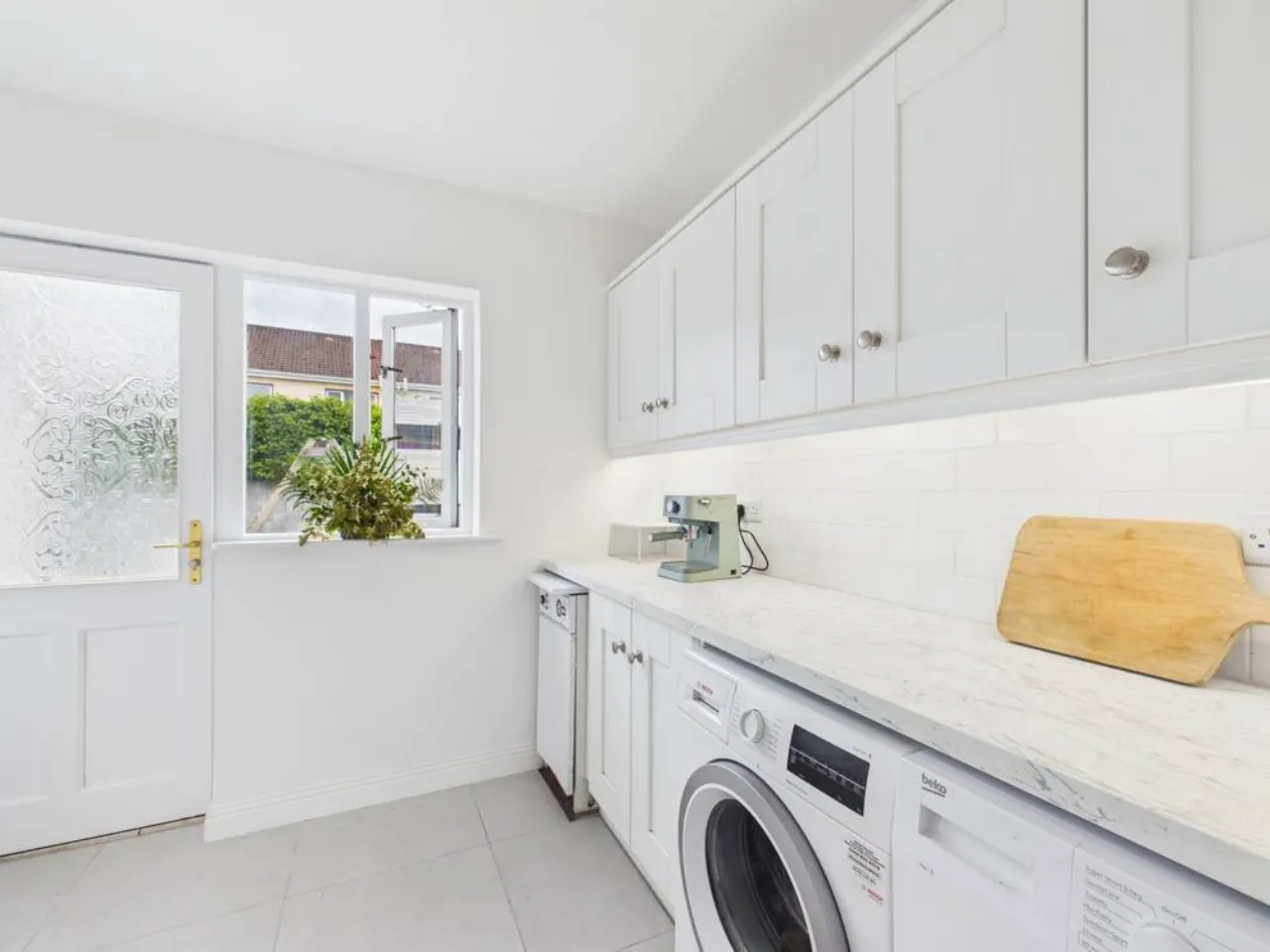 Photo of 32 Hazel Court, Hazelwood, Ennis, Co Clare, V95 R1WP