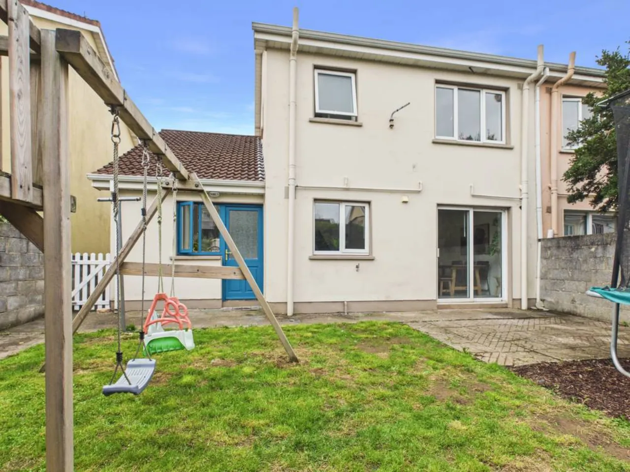 Photo of 32 Hazel Court, Hazelwood, Ennis, Co Clare, V95 R1WP