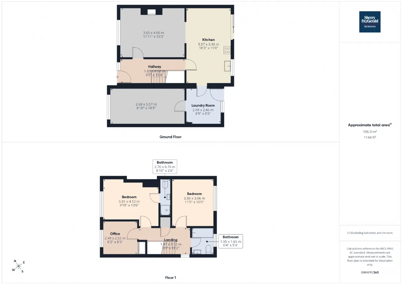 Photo of 32 Hazel Court, Hazelwood, Ennis, Co Clare, V95 R1WP