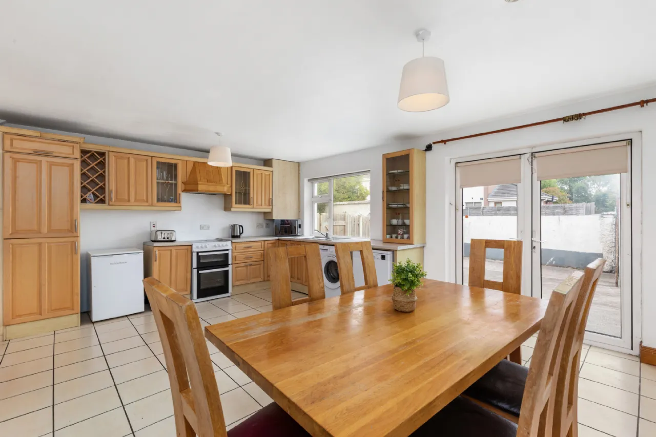Photo of 49A Grace Park Heights, Drumcondra, Dublin 9, D09 F972