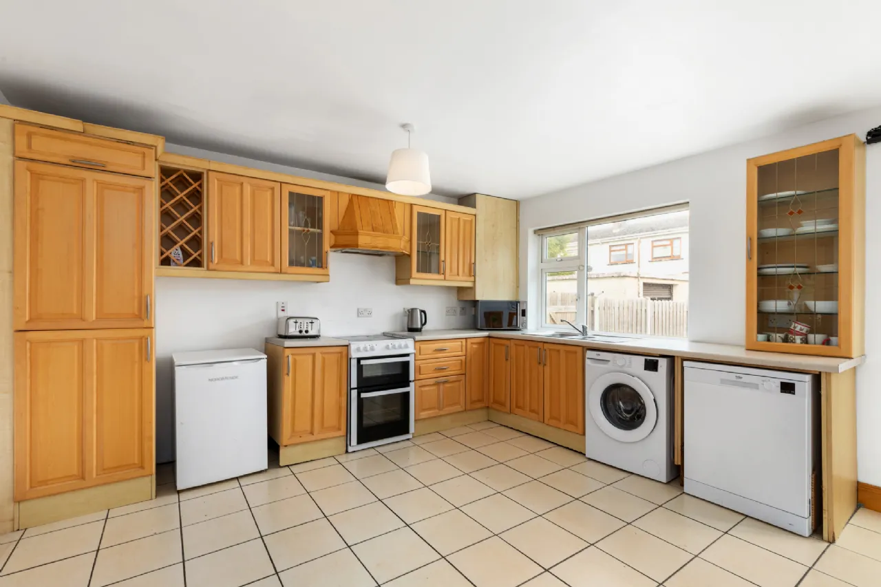 Photo of 49A Grace Park Heights, Drumcondra, Dublin 9, D09 F972