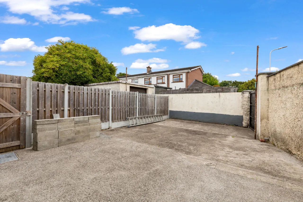 Photo of 49A Grace Park Heights, Drumcondra, Dublin 9, D09 F972