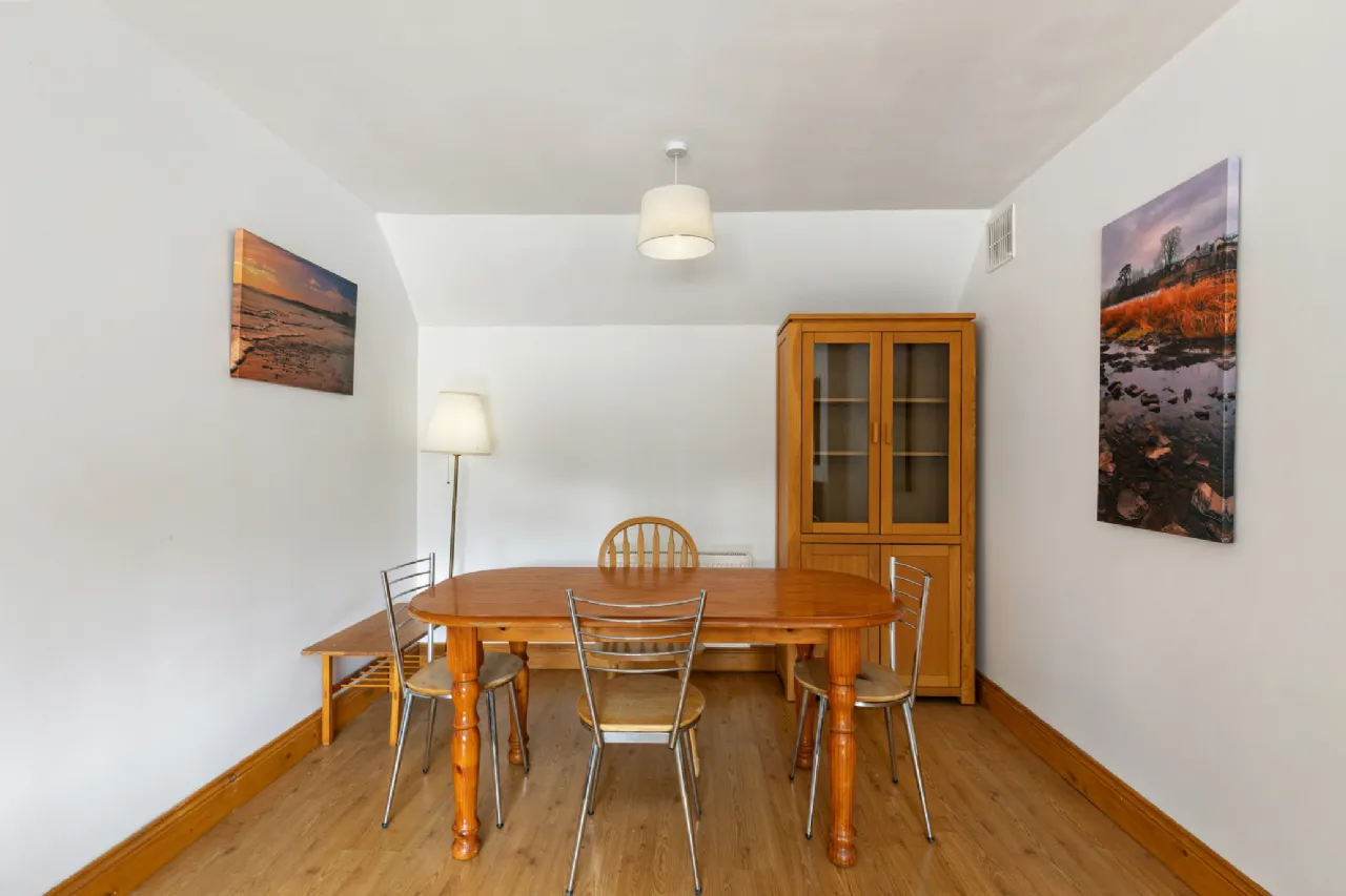 Photo of 49A Grace Park Heights, Drumcondra, Dublin 9, D09 F972