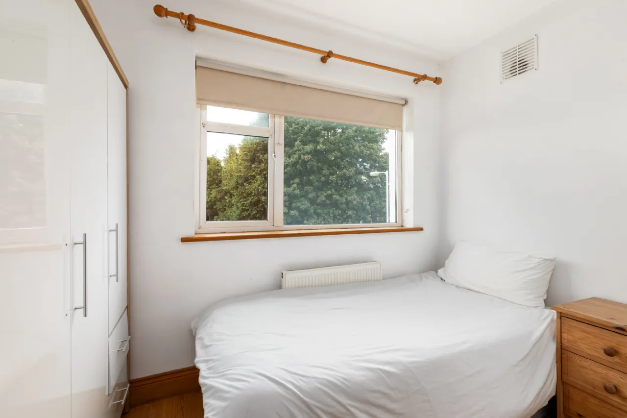 Photo of 49A Grace Park Heights, Drumcondra, Dublin 9, D09 F972