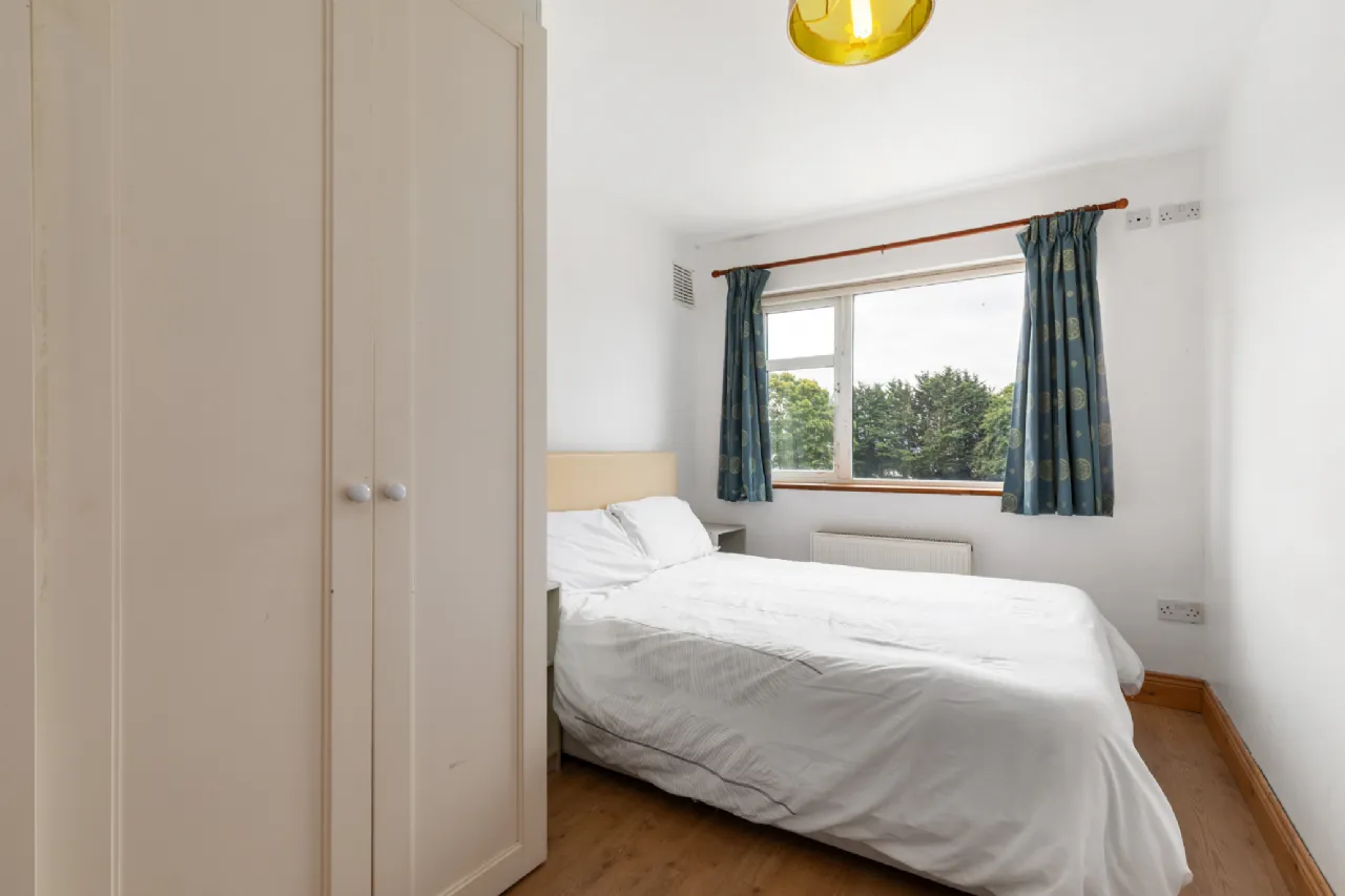 Photo of 49A Grace Park Heights, Drumcondra, Dublin 9, D09 F972