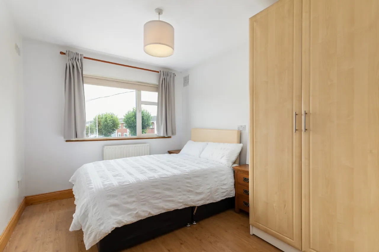 Photo of 49A Grace Park Heights, Drumcondra, Dublin 9, D09 F972