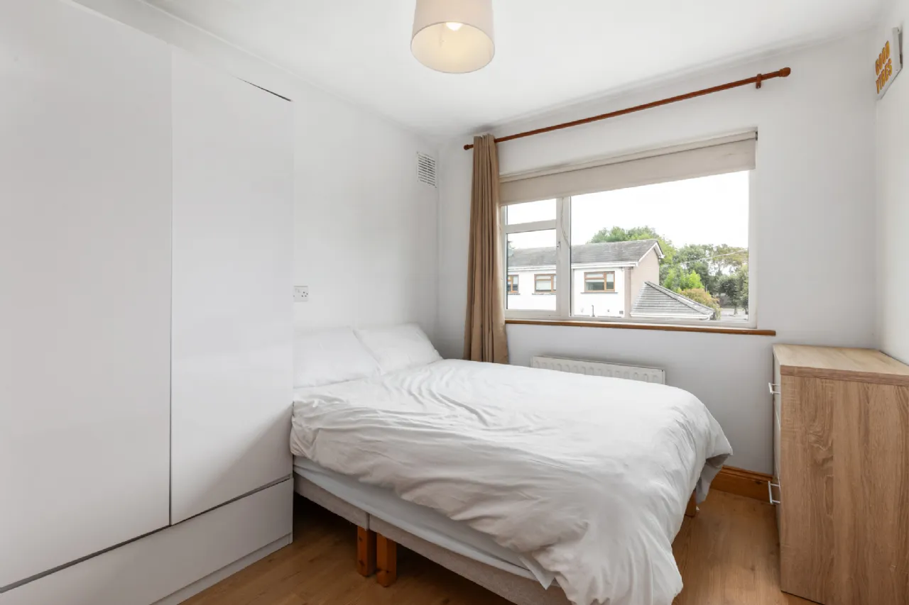 Photo of 49A Grace Park Heights, Drumcondra, Dublin 9, D09 F972