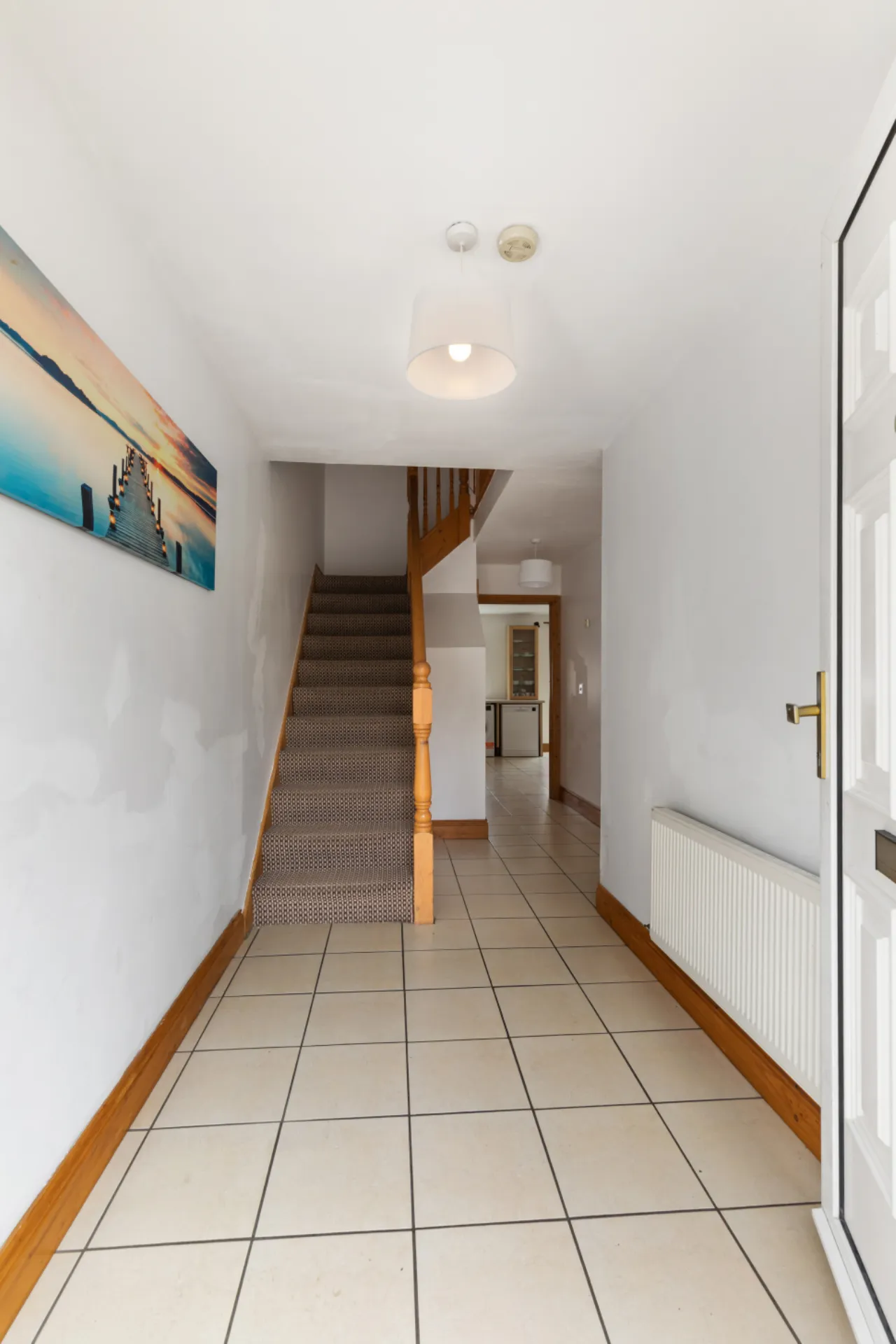 Photo of 49A Grace Park Heights, Drumcondra, Dublin 9, D09 F972