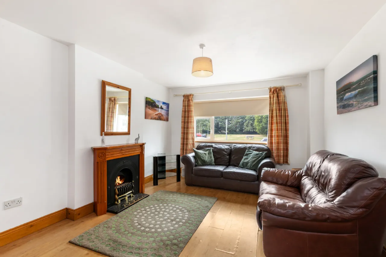 Photo of 49A Grace Park Heights, Drumcondra, Dublin 9, D09 F972