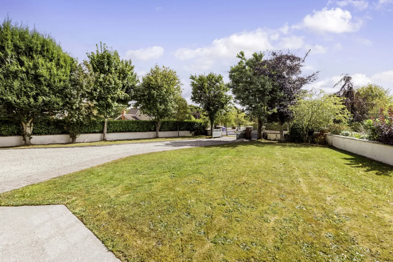 Photo of 6 Brownstown, Ratoath, Co. Meath, A85 A004