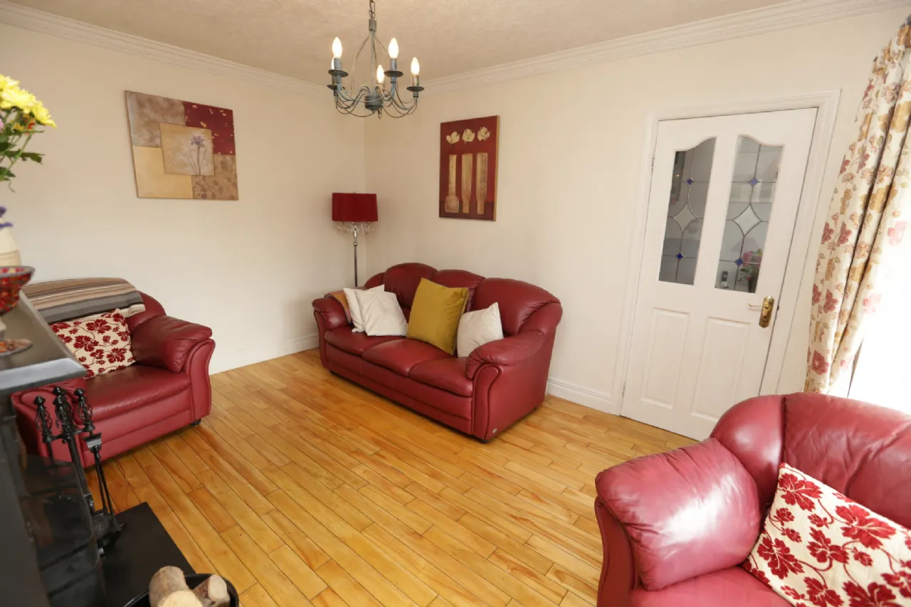 Photo of 35 Westcourt, Drogheda, Co Louth, A92 FV3H