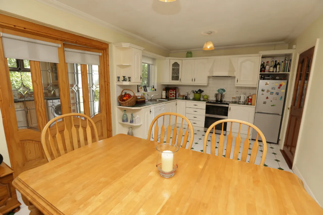 Photo of 35 Westcourt, Drogheda, Co Louth, A92 FV3H
