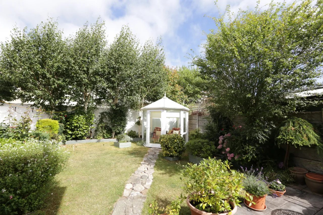 Photo of 35 Westcourt, Drogheda, Co Louth, A92 FV3H