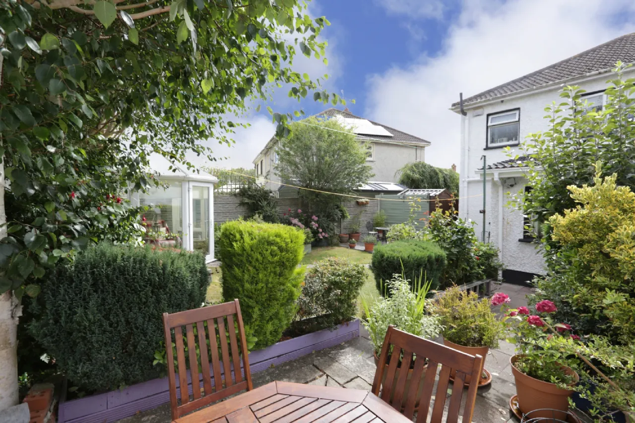 Photo of 35 Westcourt, Drogheda, Co Louth, A92 FV3H